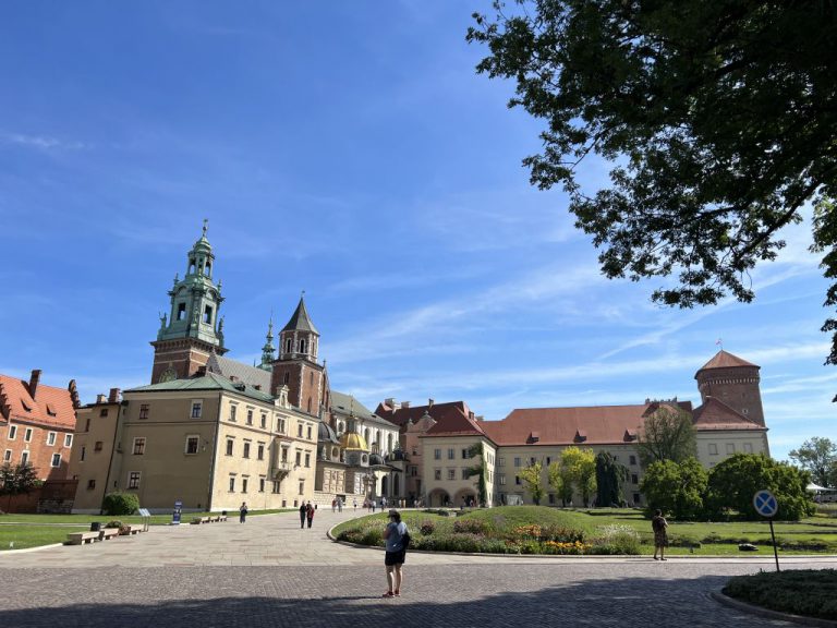 20220725 094744 2572