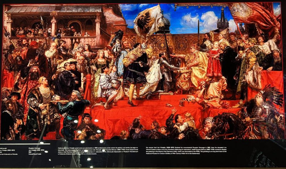 20220725 100739 2575