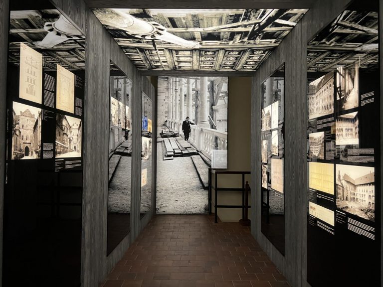 20220725 101139 2579