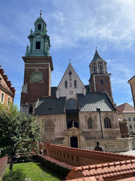 20220725 101422 2582