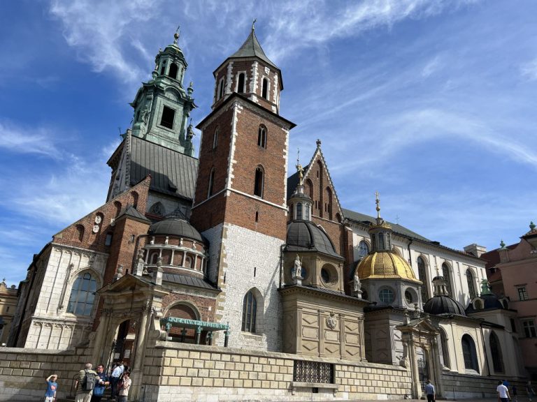 20220725 101818 2586