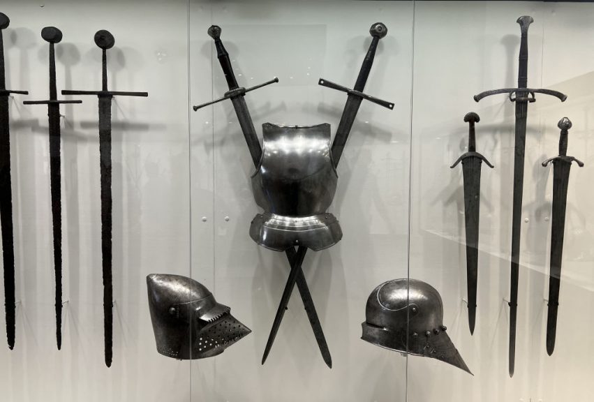 20220725 103119 2594