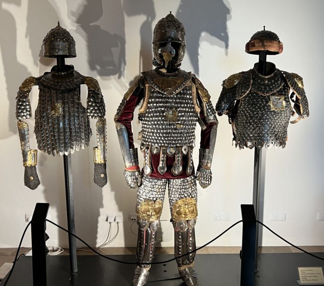 20220725 103601 2605