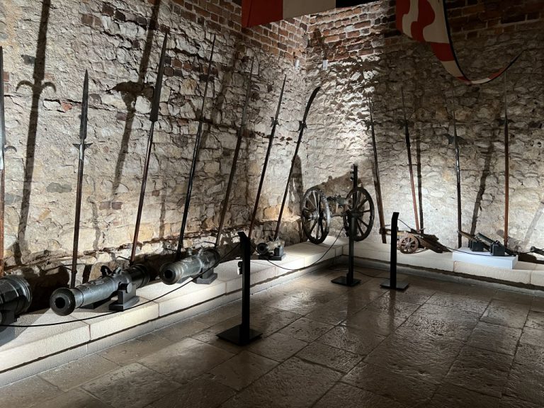 20220725 103839 2609