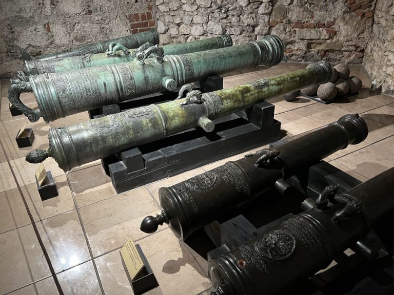 20220725 103939 2611