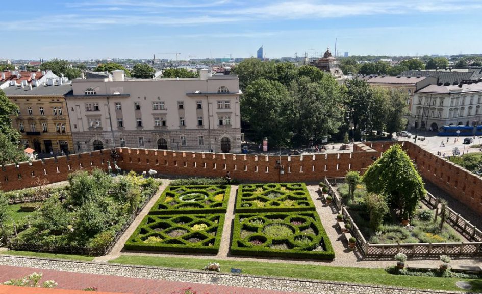 20220725 104548 2614