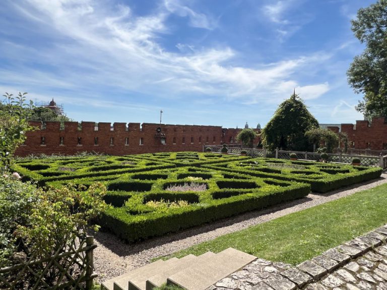 20220725 104940 2623