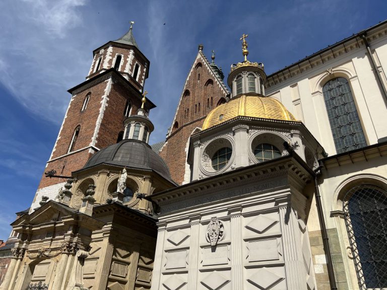 20220725 105847 2636