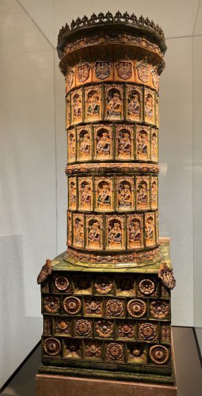 20220725 110214 2640