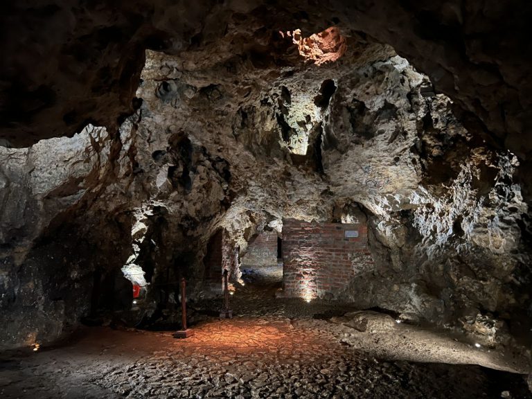 20220725 111729 2656