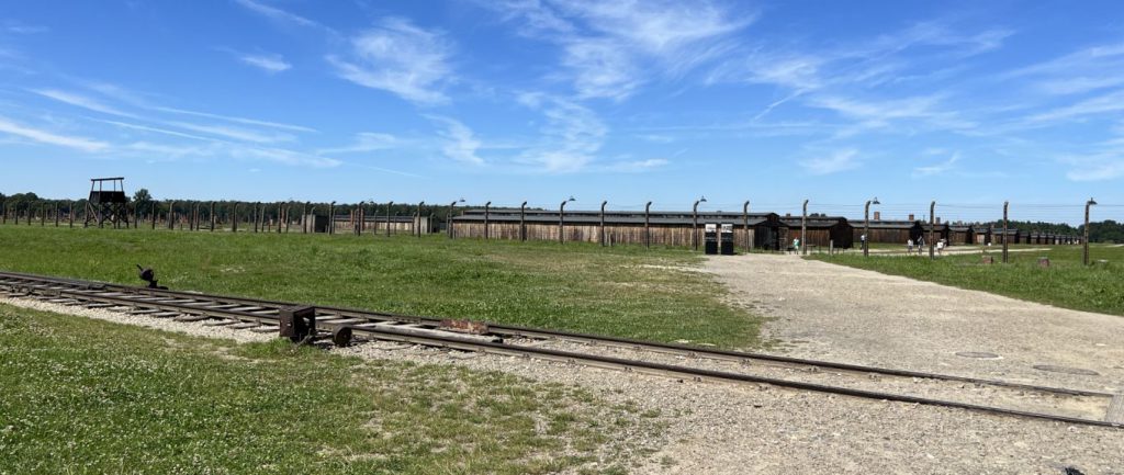 20220725 130637 2658