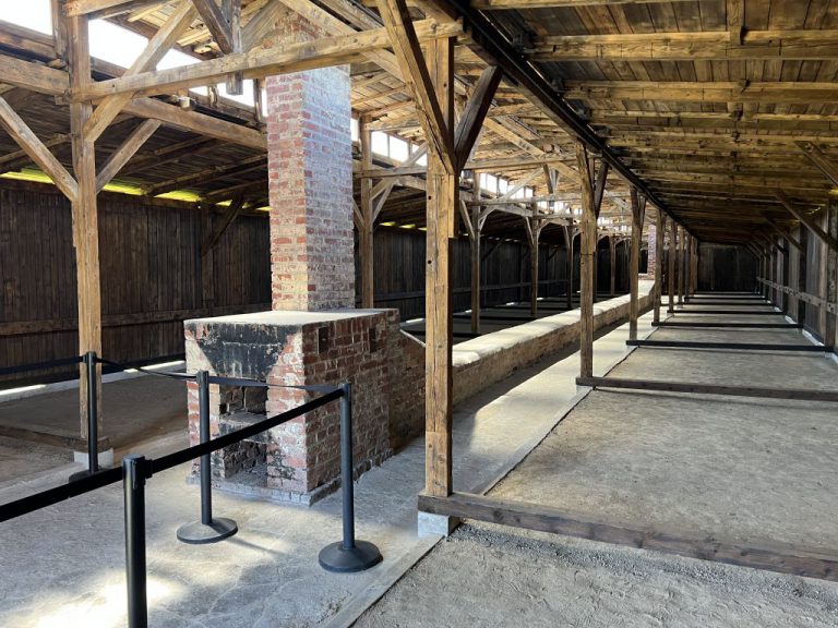 20220725 131120 2661