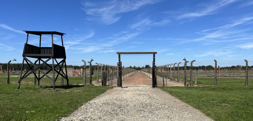 20220725 133948 2676