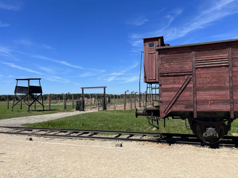 20220725 134101 2679