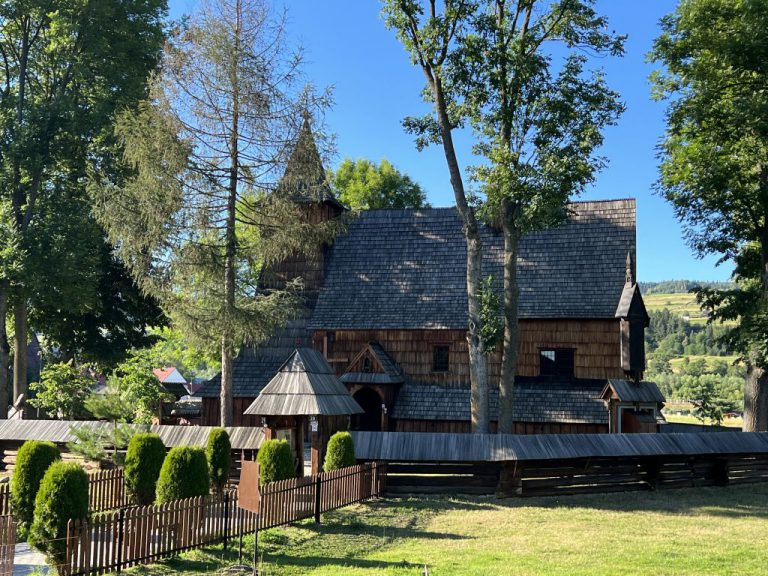 20220725 174742 2693