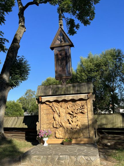 20220725 174912 2697