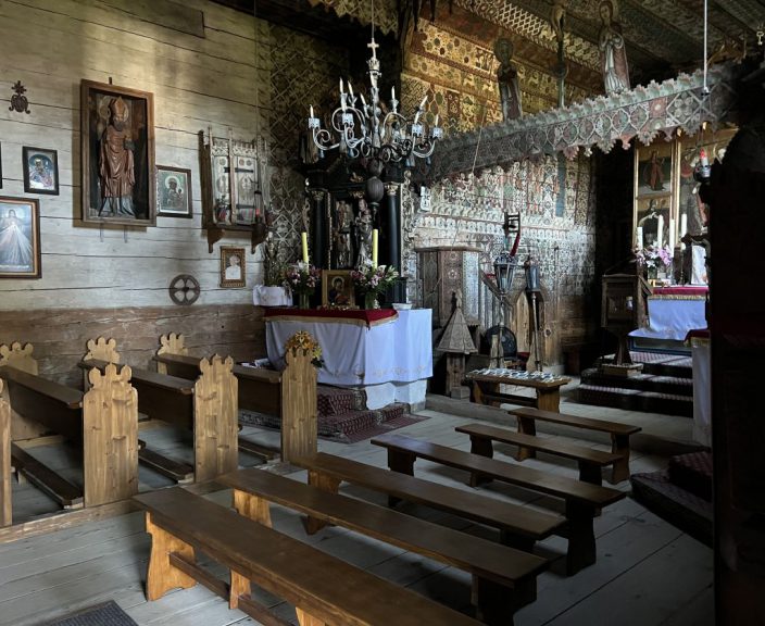 20220725 174959 2699