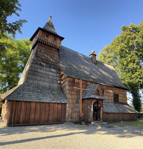 20220725 175046 2701