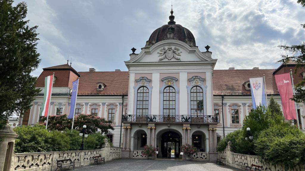 20220726 154315 2774