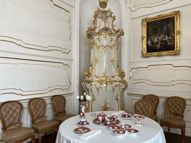 20220726 154916 2780