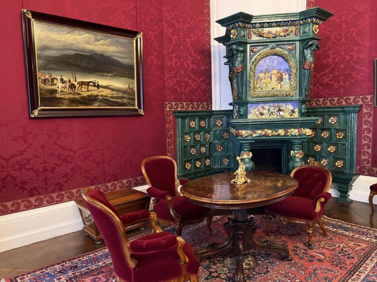 20220726 155909 2794