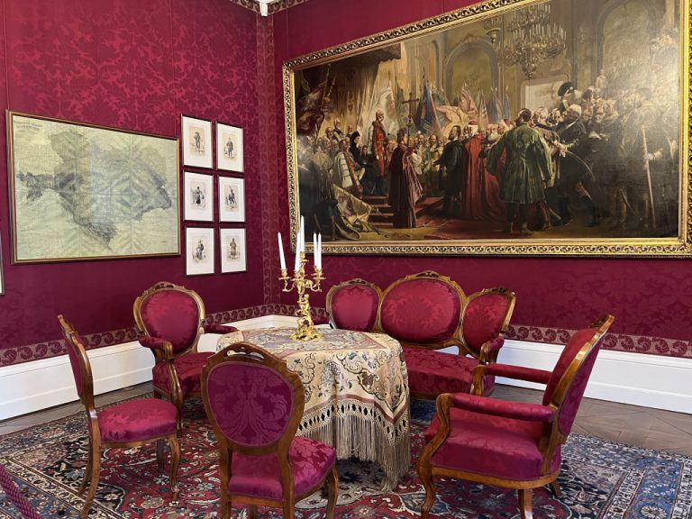 20220726 155927 2795