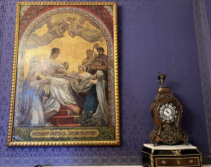 20220726 160212 2800