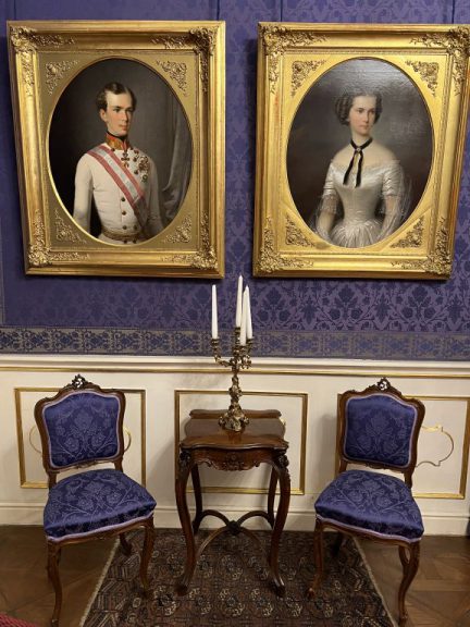 20220726 160333 2803