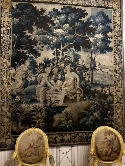 20220726 160352 2804