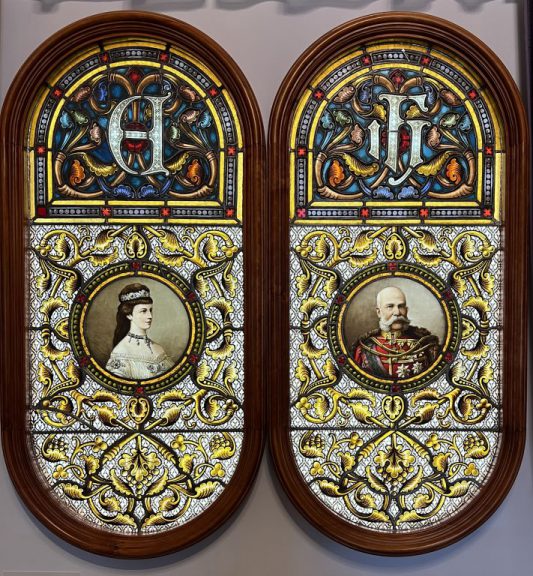 20220726 160644 2806