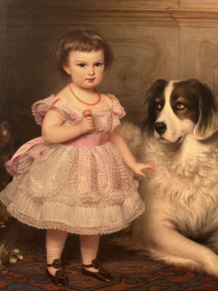 20220726 161000 2811