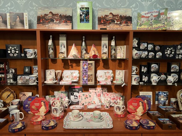 20220726 161315 2813