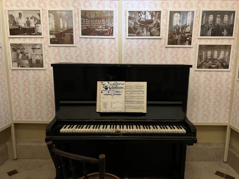 20220726 161822 2815