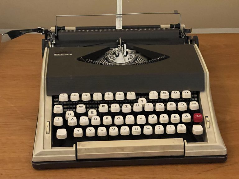 20220726 161833 2816