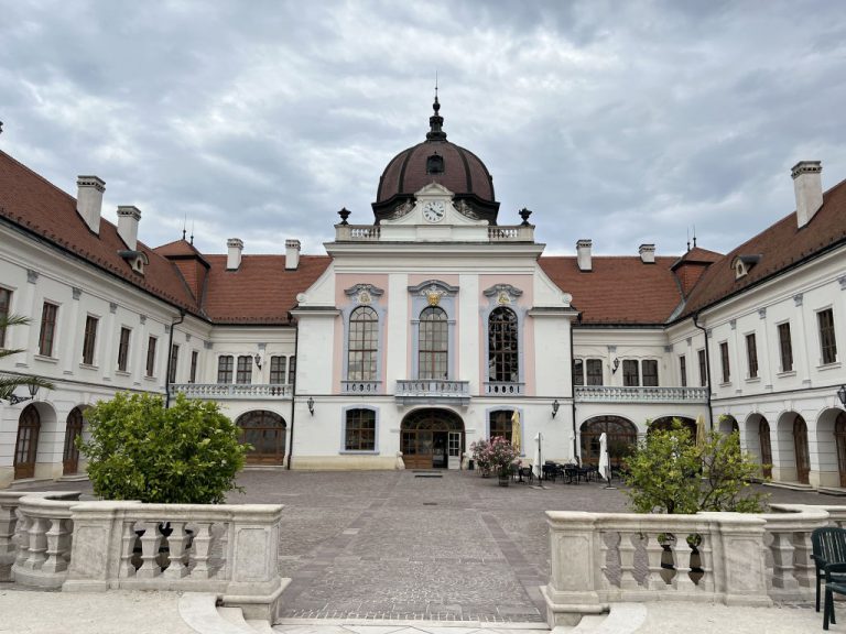 20220726 162124 2818