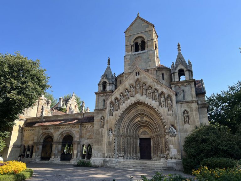 20220727 093338 2827