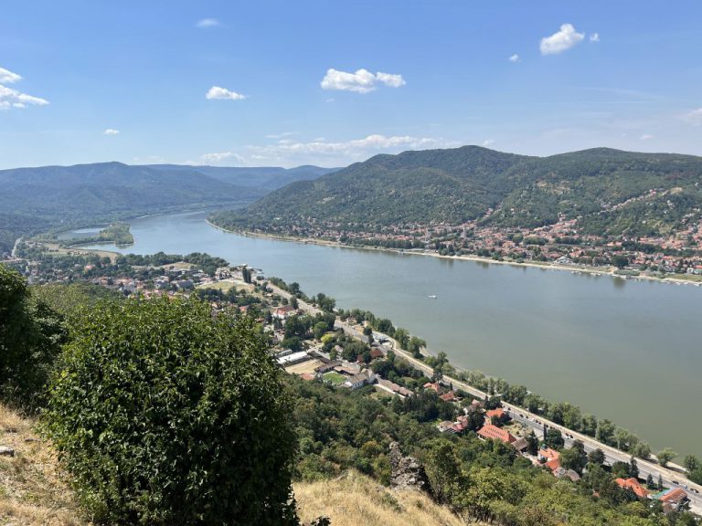 20220727 122513 2893