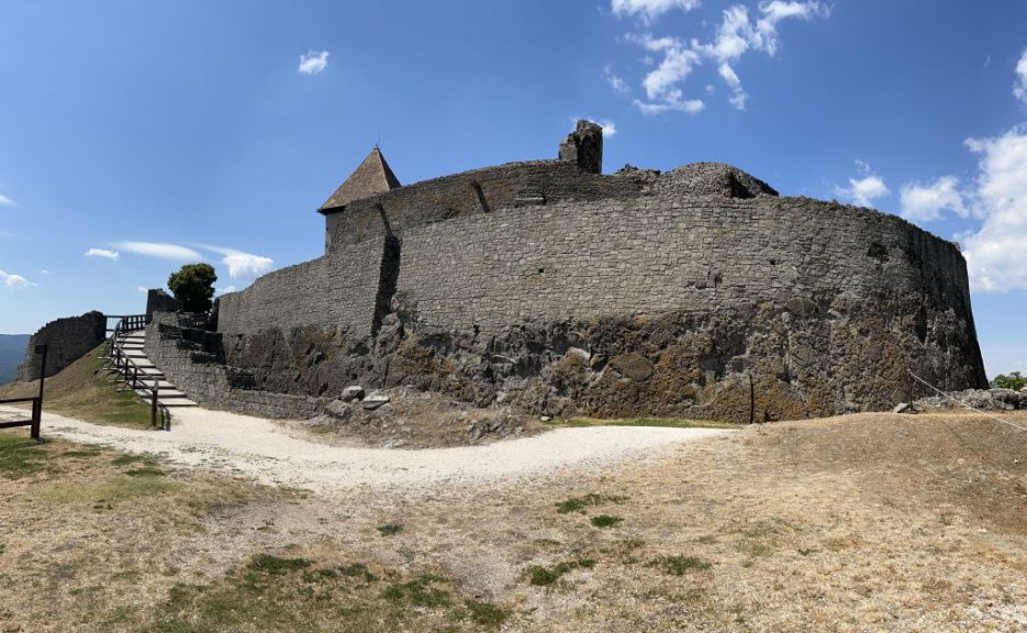 20220727 123059 2897