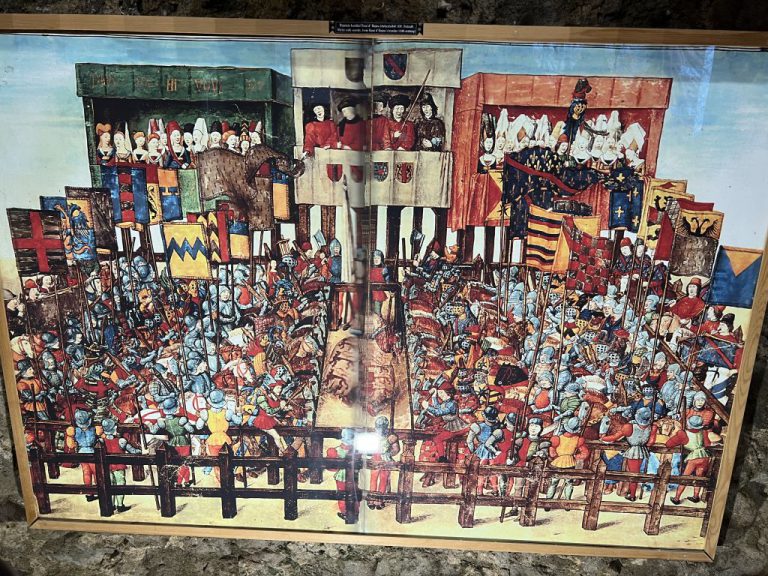 20220727 123415 2900