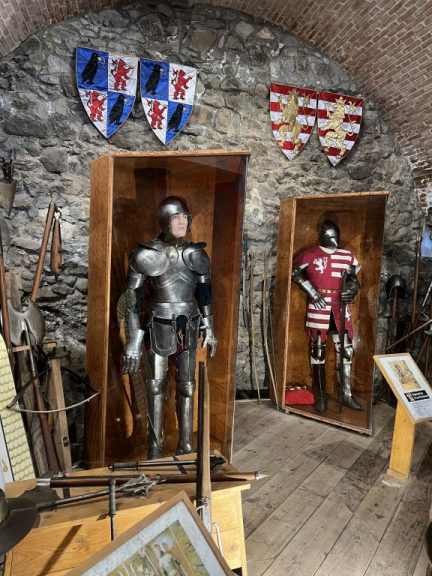 20220727 123447 2902