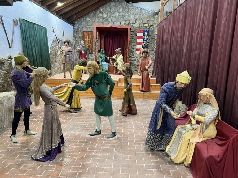 20220727 124156 2908