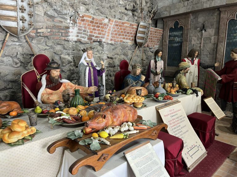 20220727 124239 2909