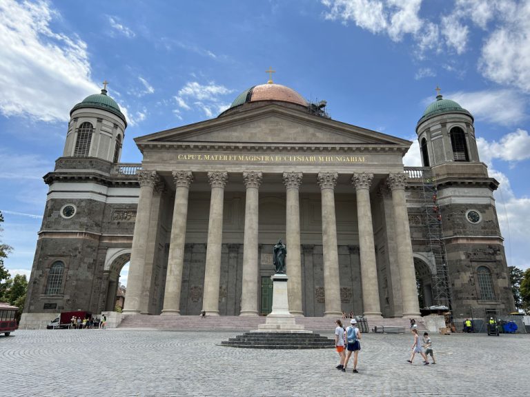 20220727 134225 2912