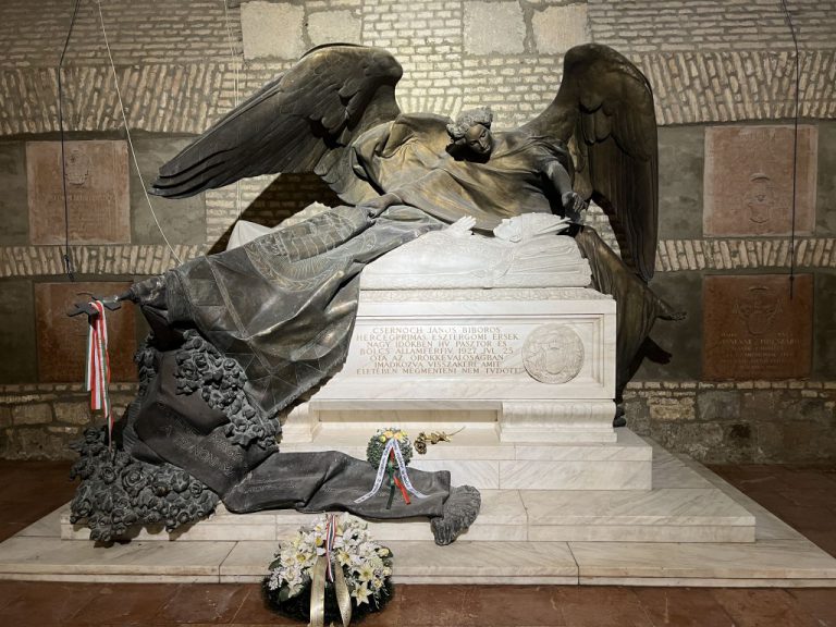 20220727 135106 2916