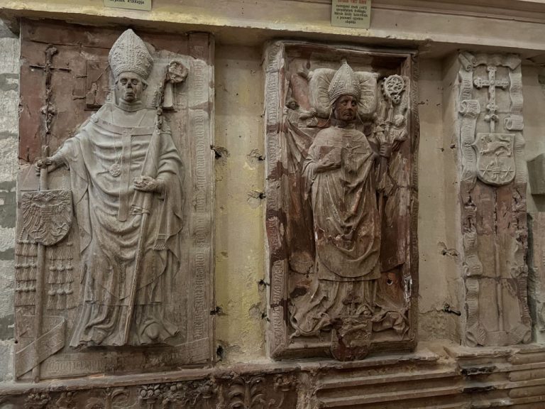 20220727 135159 2918