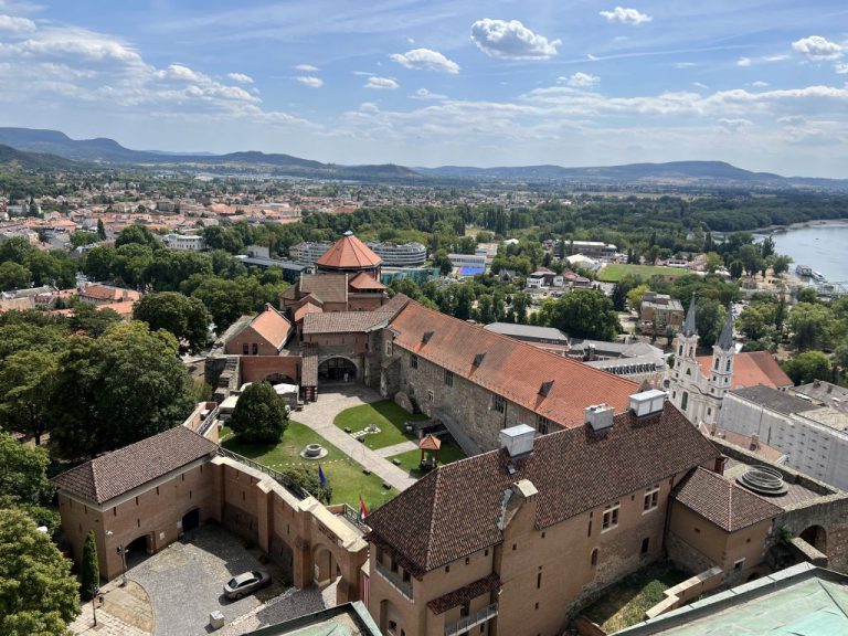 20220727 140202 2925