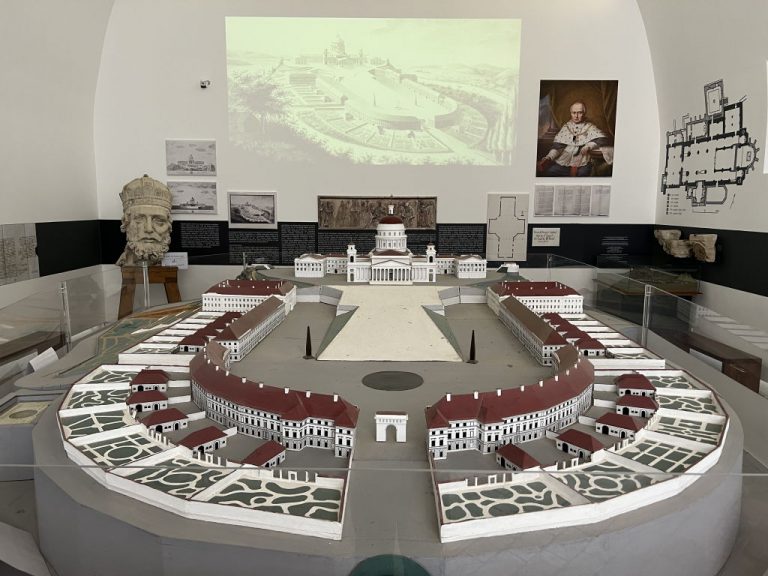 20220727 140645 2931