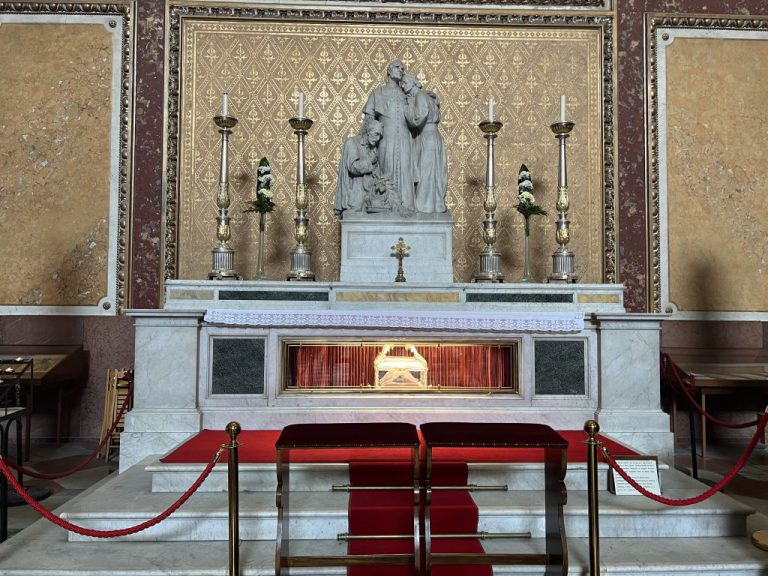 20220727 141505 2938