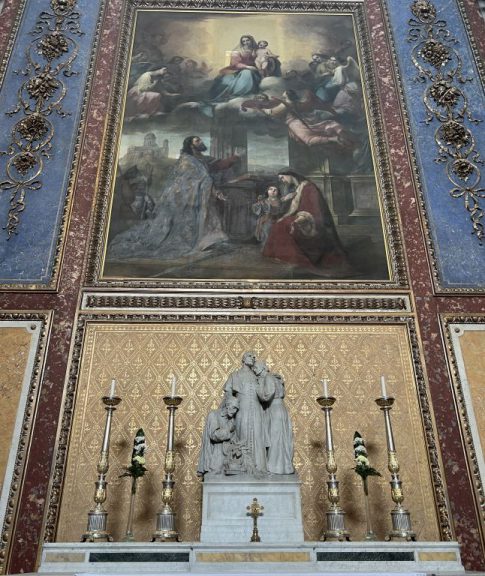 20220727 141514 2939