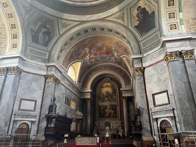 20220727 141550 2940